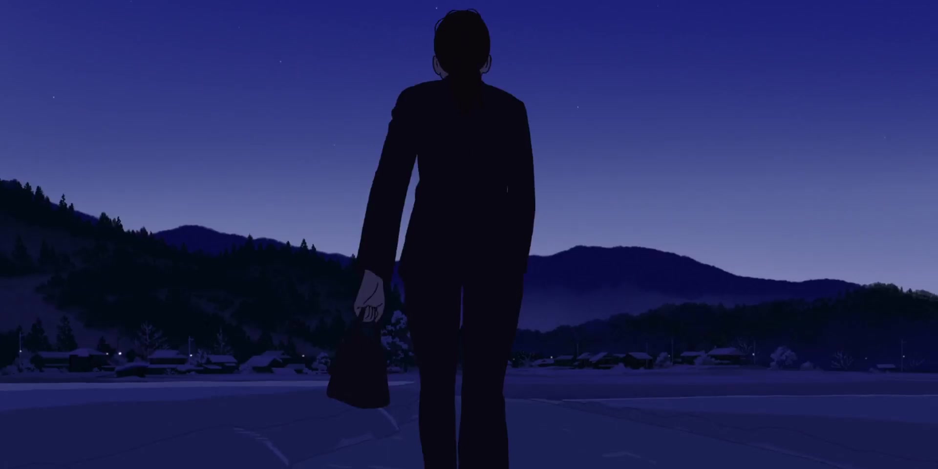 [Tsukyio Editing Resources] Look Back Raw Clips (705) (tsukyio.com).mp4